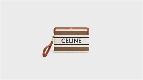 celine petite maroquinerie|Boutique Celine USS top picks.